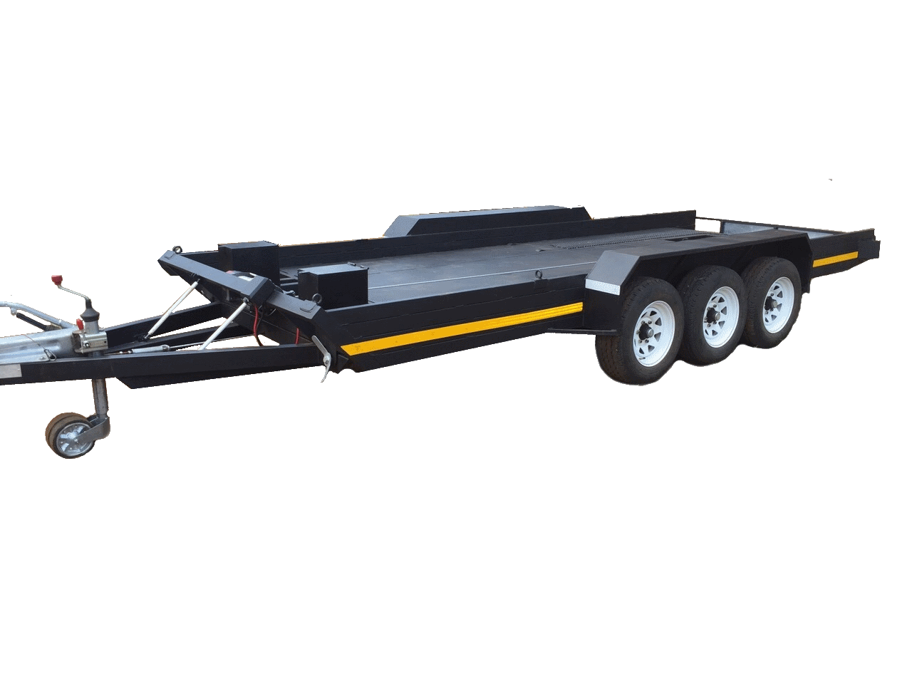tri-axle-trailer